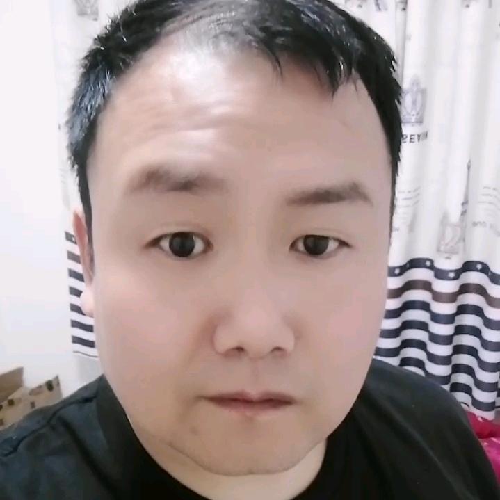田齐