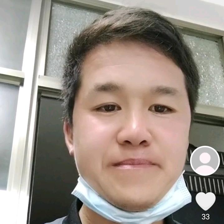 单身5071061816004