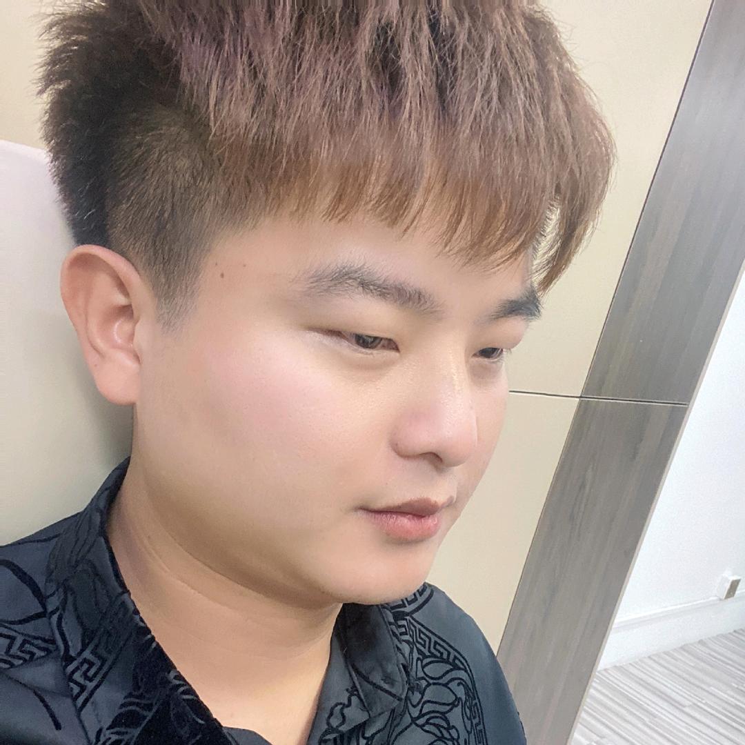 莺妆个人护理旗舰店