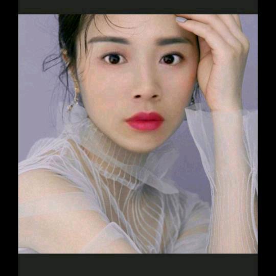 霸氣哥〈四大爷大号〉晚六点开播🌻🌻