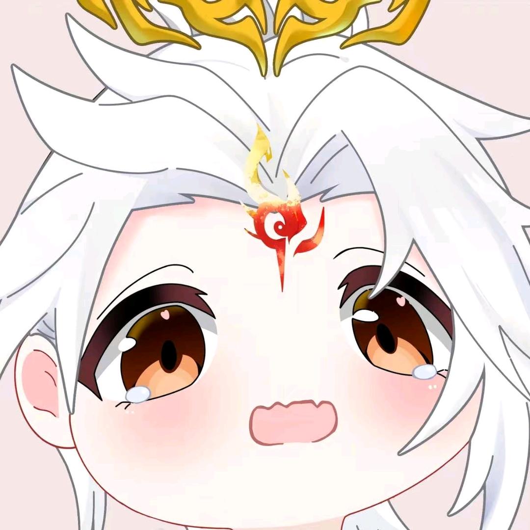 思怨欲裂