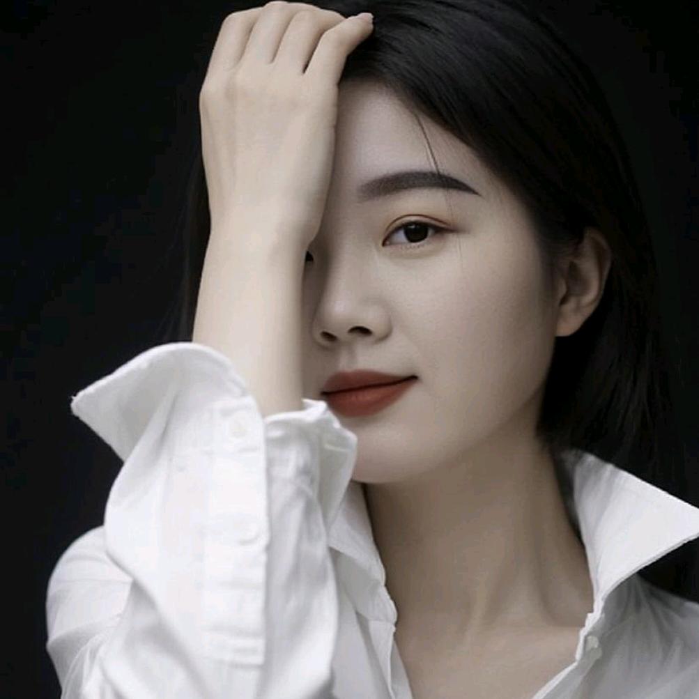 六月🥀