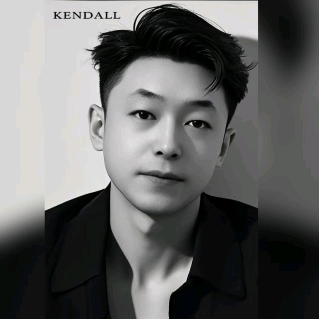 王较瘦