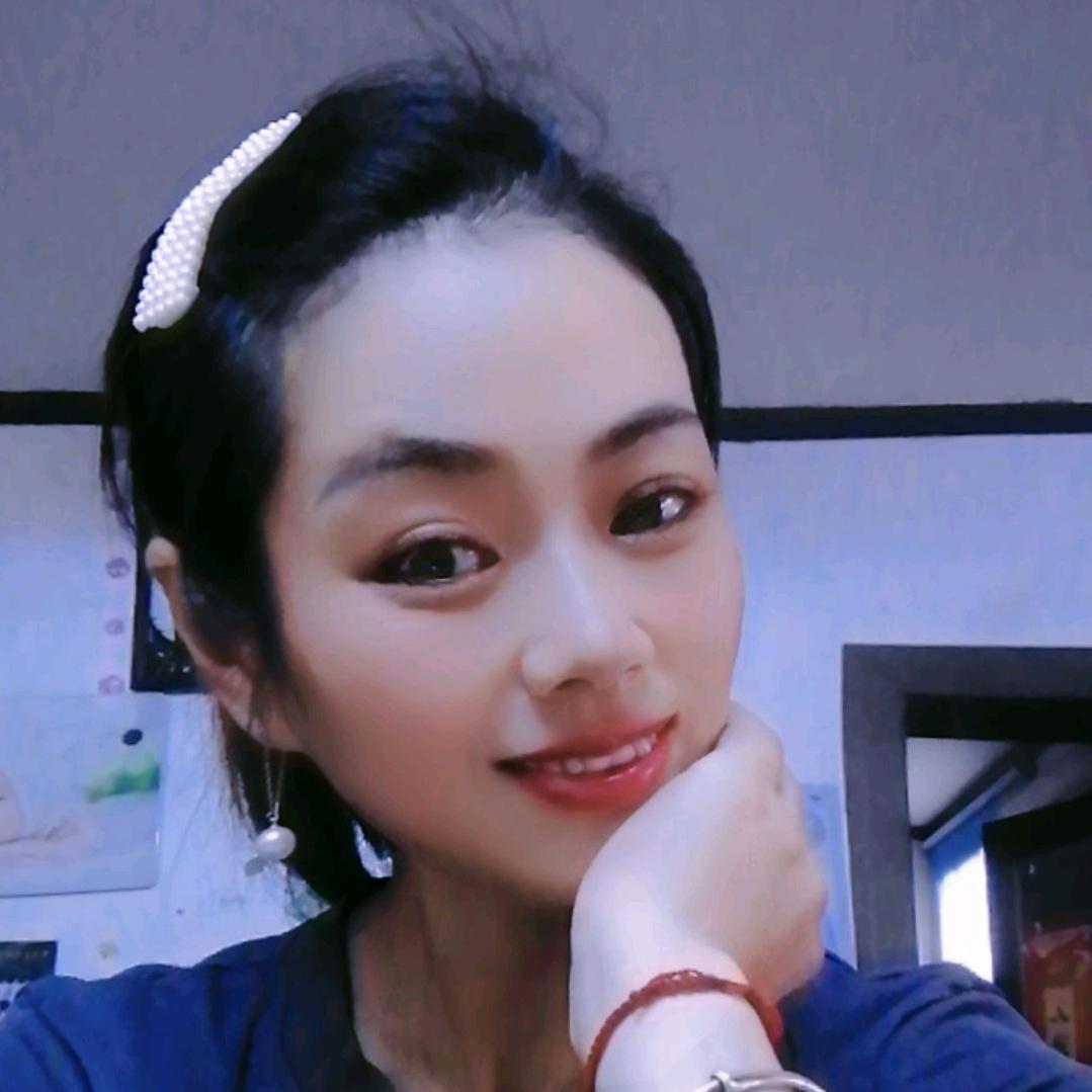 zhao敏