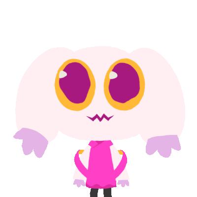 ฅ՞六月六՞ฅ 🐾