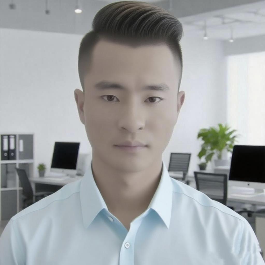 格行随身WiFi(厂家直销)