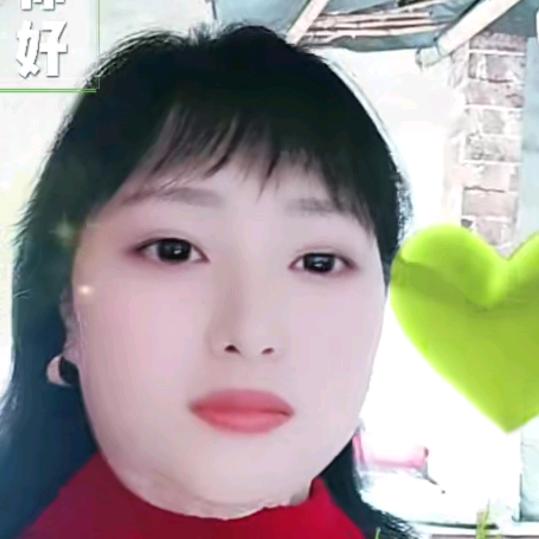 曹姐