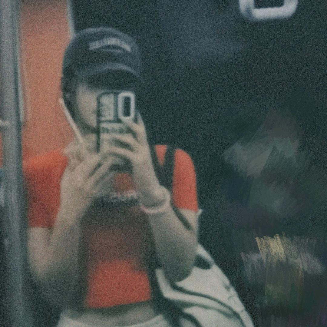 反派可爱多