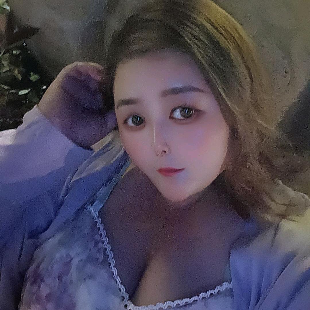 李小姐你好