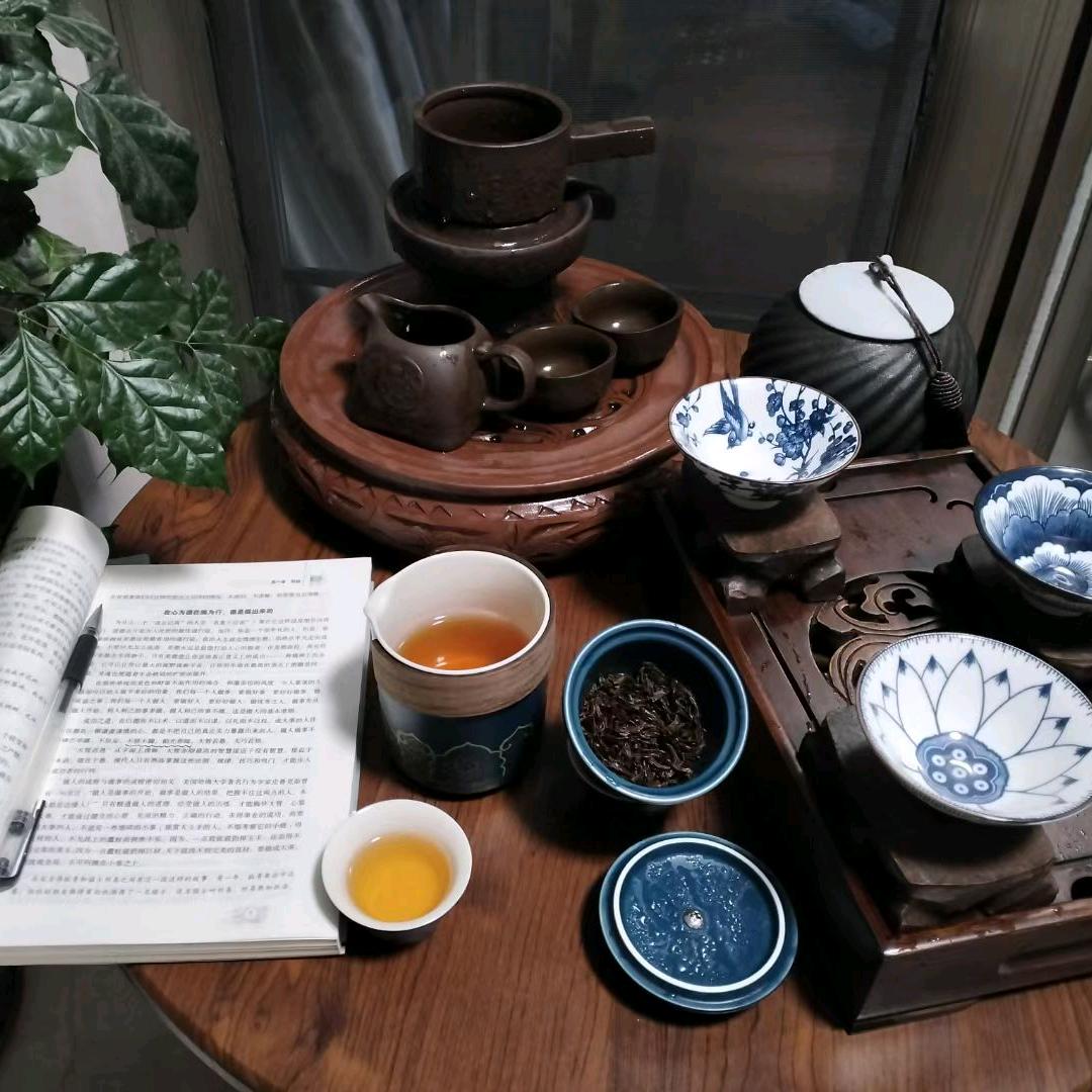 ꧔ꦿ᭄ 自ঞᩚ渡᭄