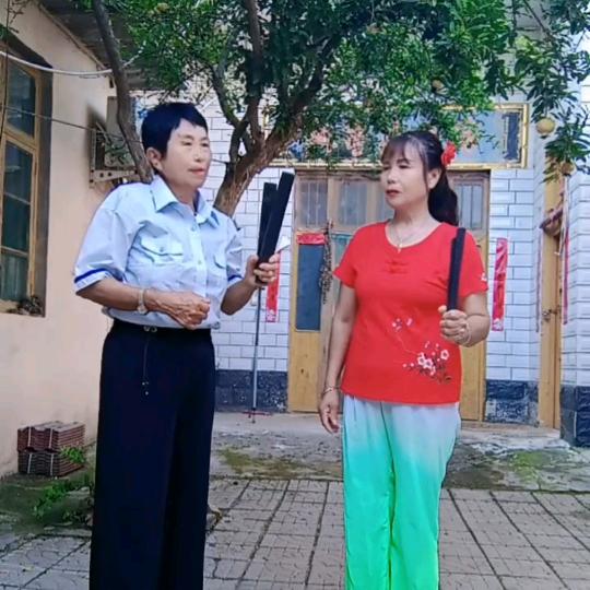 胡淑枝
