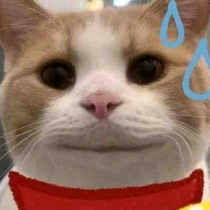 你die头像