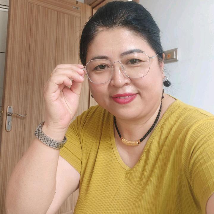 活好余生，加油