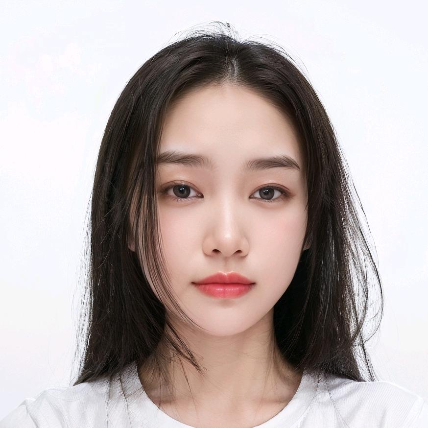 小敏鸭～