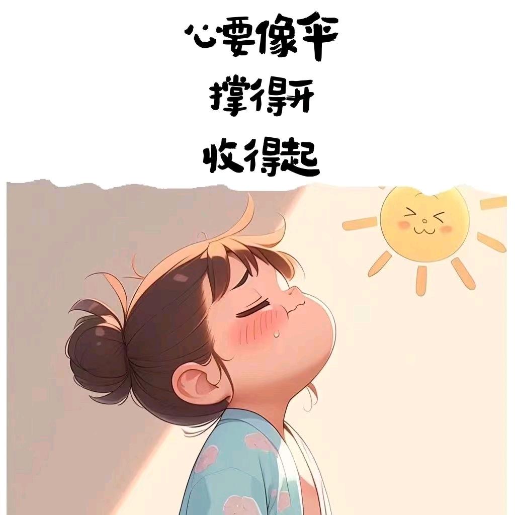 吴小妞