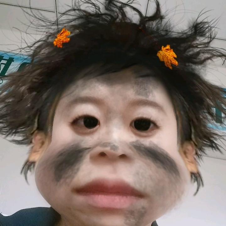 大惠
