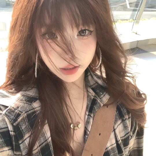 俺滴小鱼干呢……