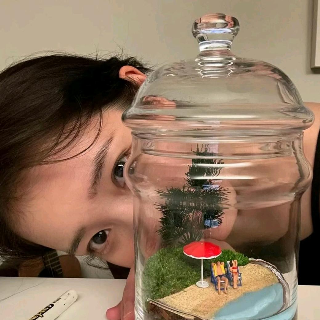 小不纯