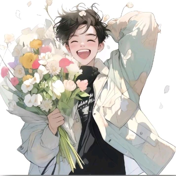 吾敬余生一杯酒↝