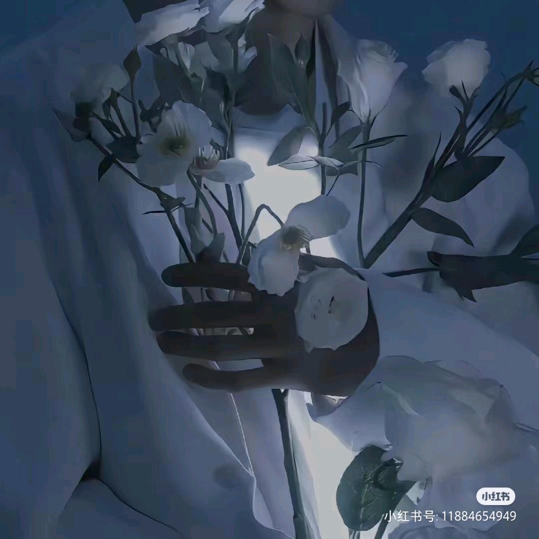 ๓陨笙づ
