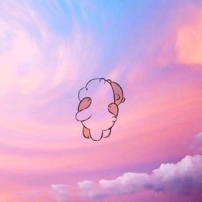 MGL     平安   喜😘乐