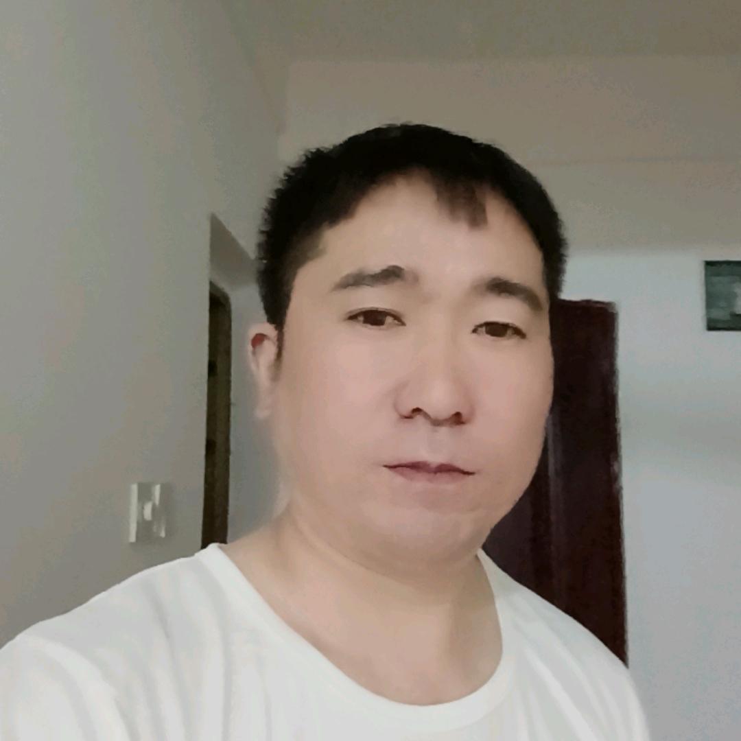 拼搏人生