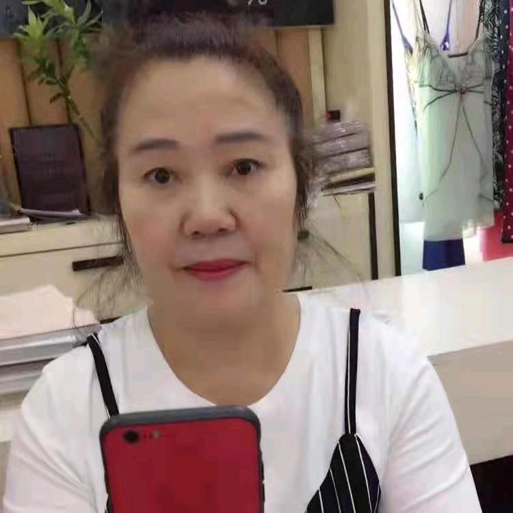 钟陈玉