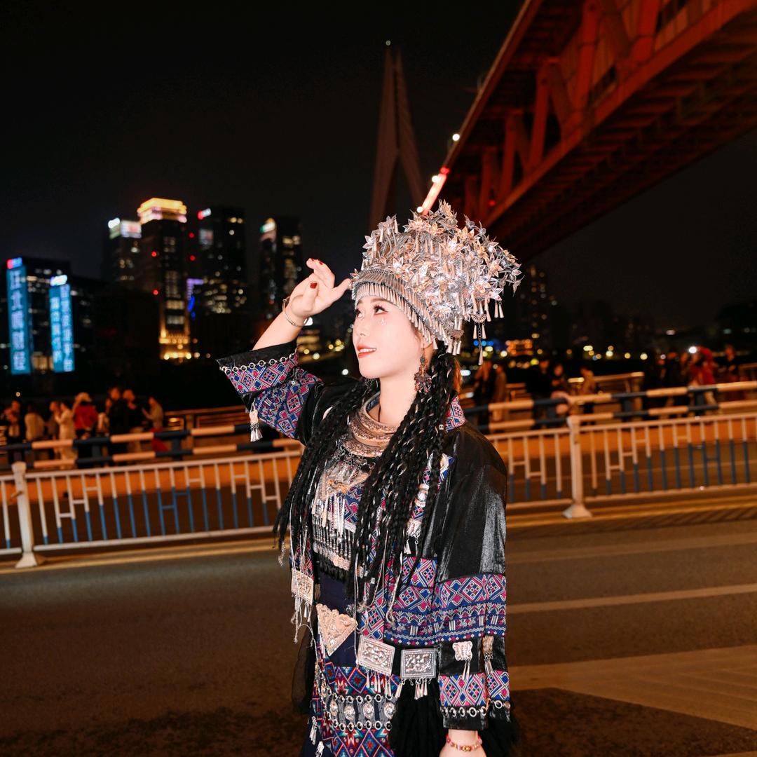 🥀এ᭄何何美美࿐ᩚ