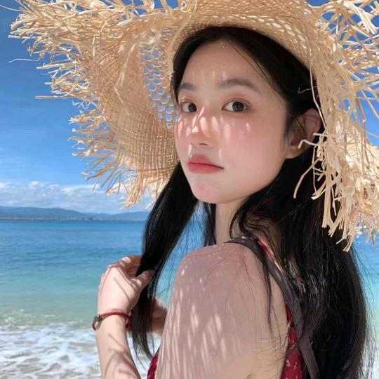 不吃葡萄皮