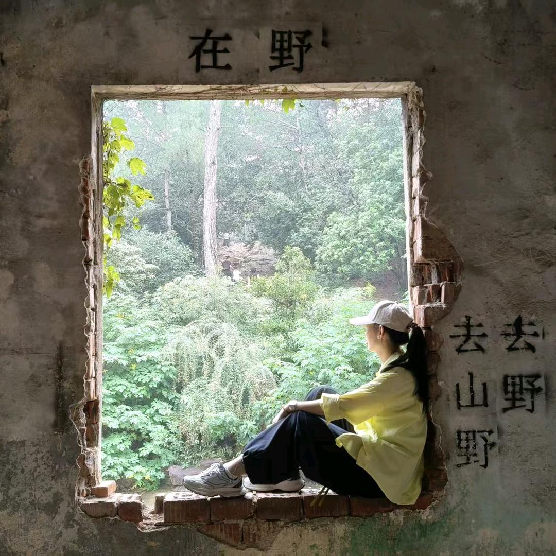 秦秦呀