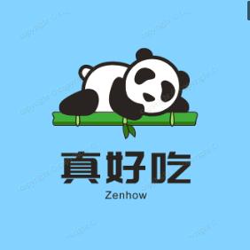 @味行天下