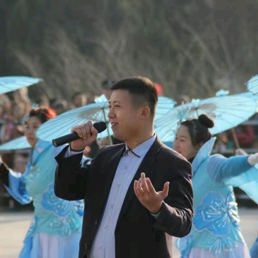 淄博杨阳