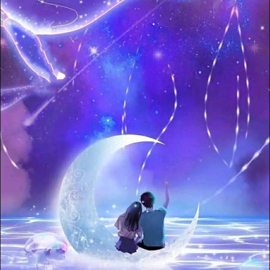 水晶玻璃