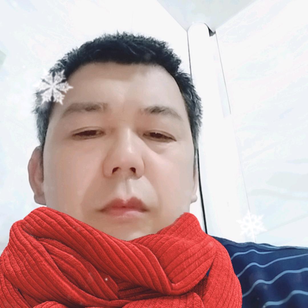 诚信为本（杨*云）