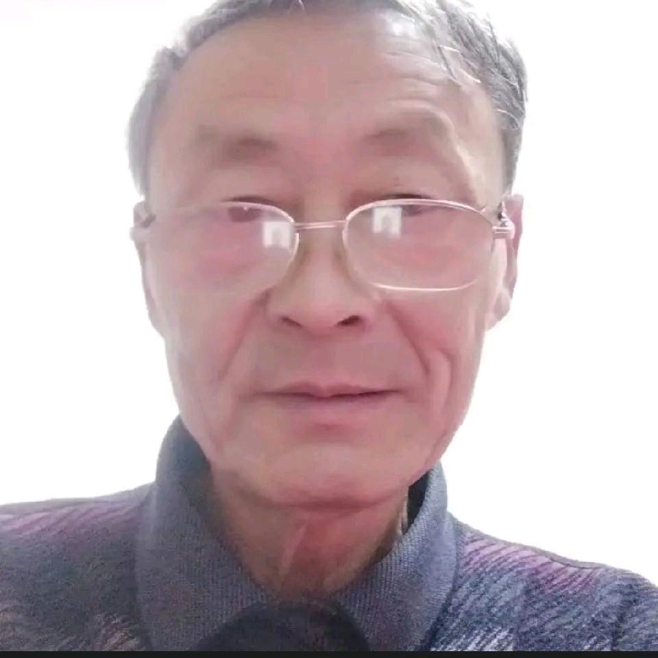 肖老头