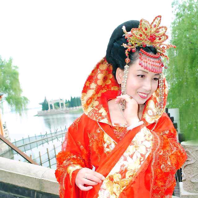 鸿雁飞歌🎤🎶早6:20