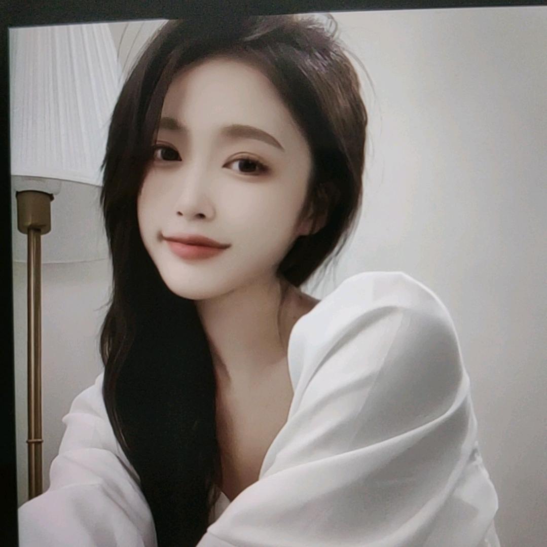 dy老板娘