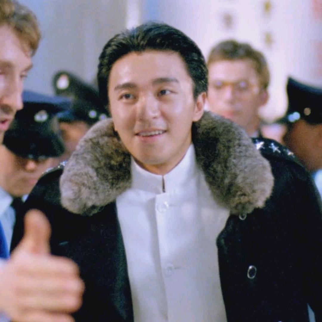 土豆不是西红柿