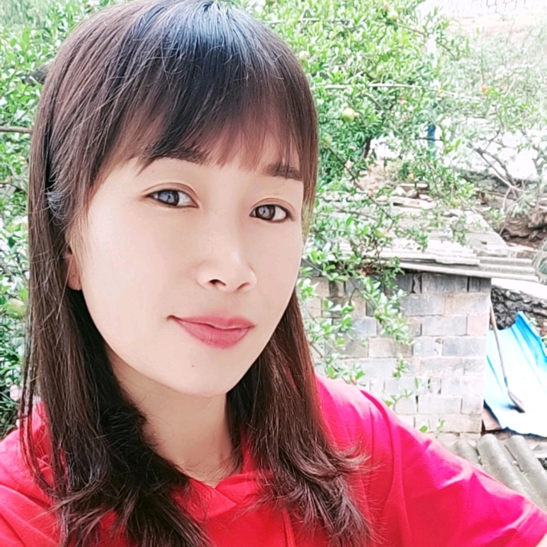 云妹：23:10