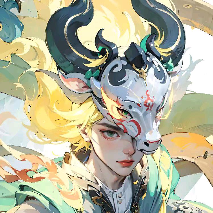 鬼谷子