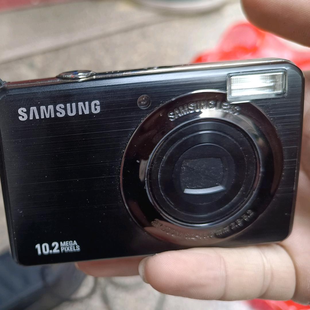 浠水小王旧衣服回收