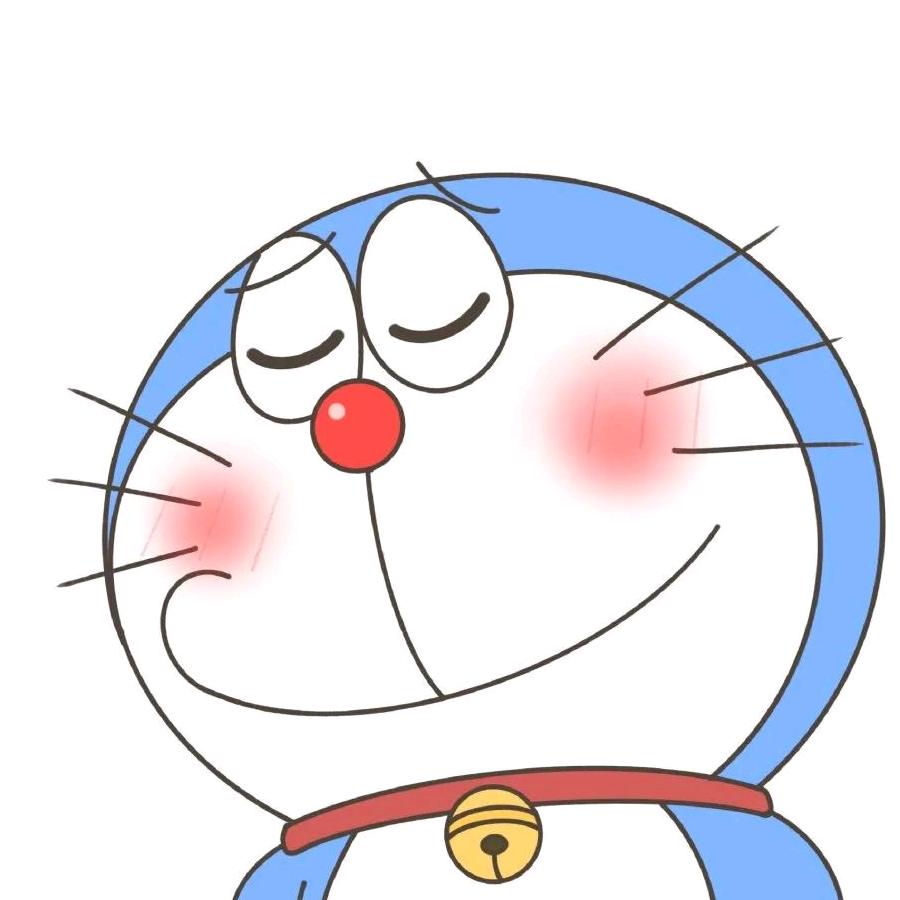 羽羽吖（王者荣耀）