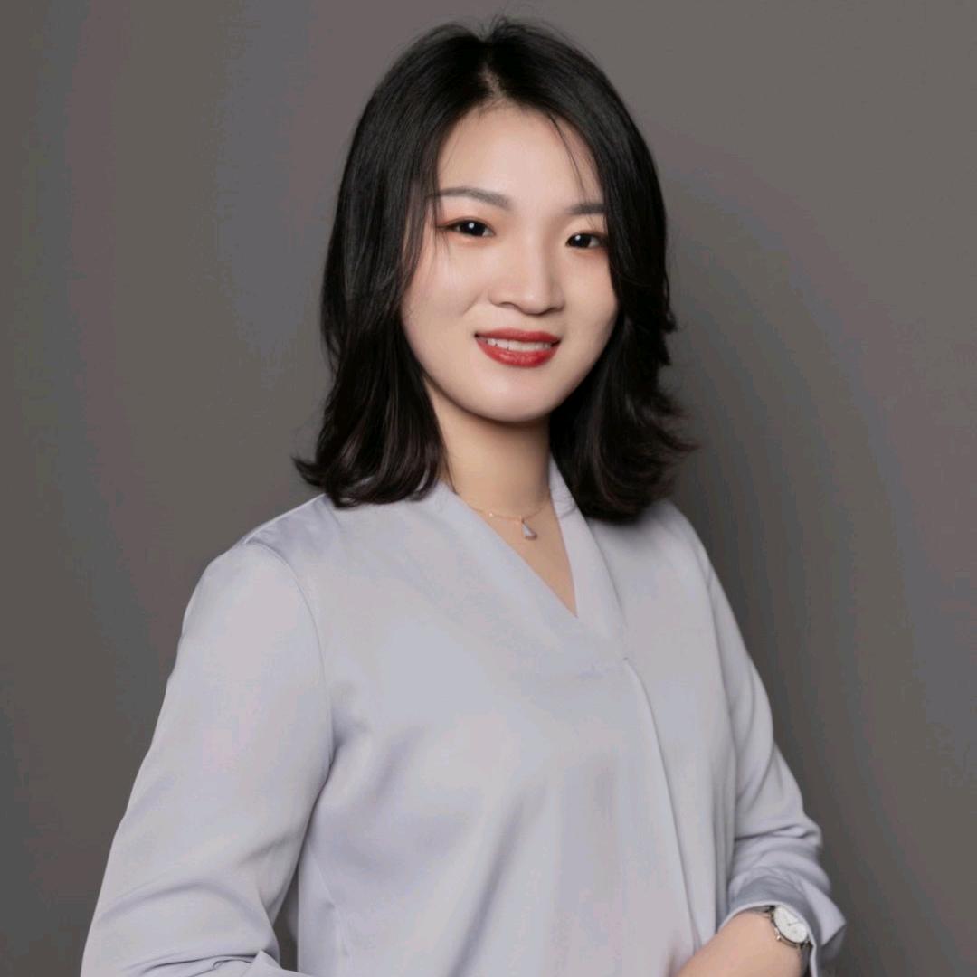 徐州鸿洋人力资源有限公司