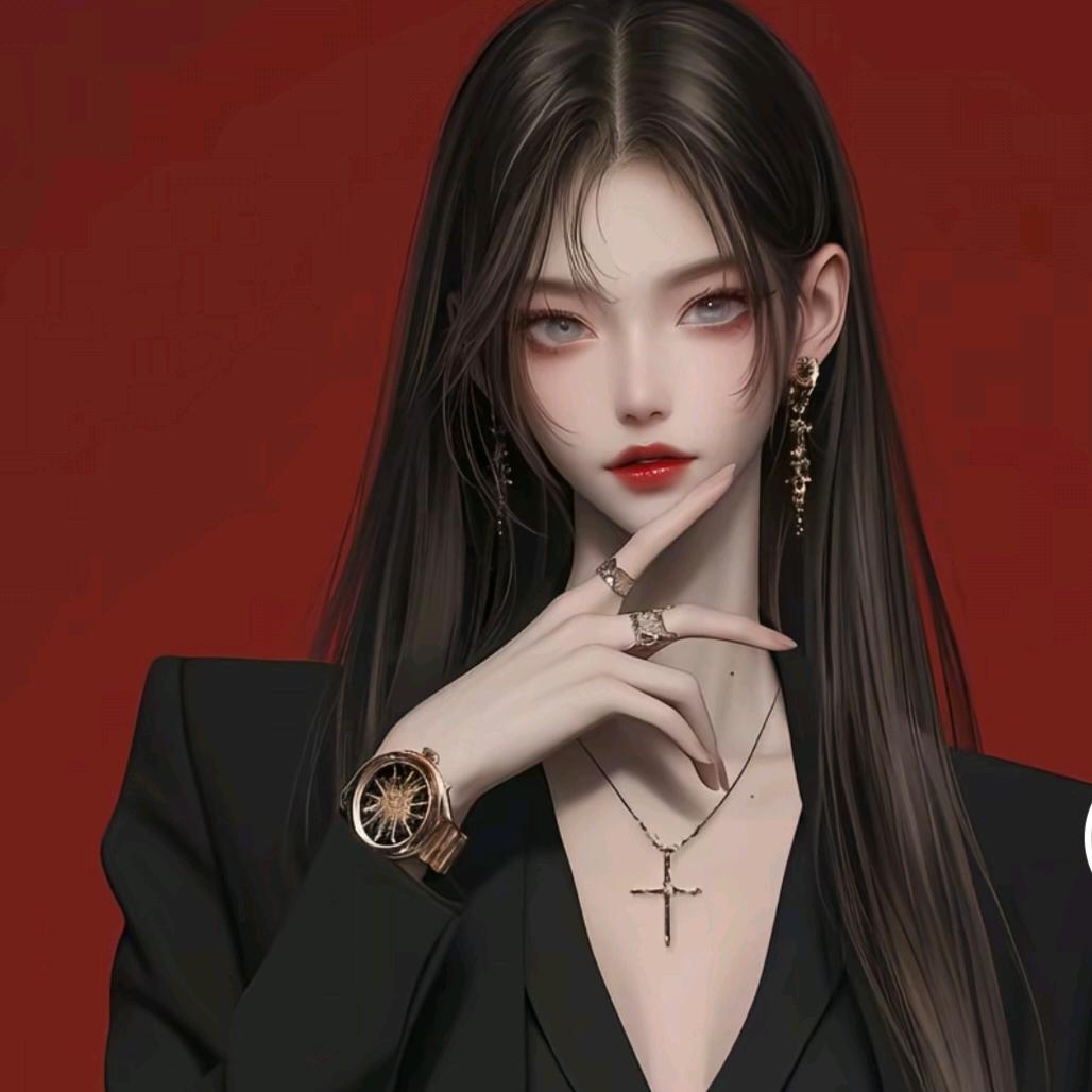 🌹星河🌸入梦🌷