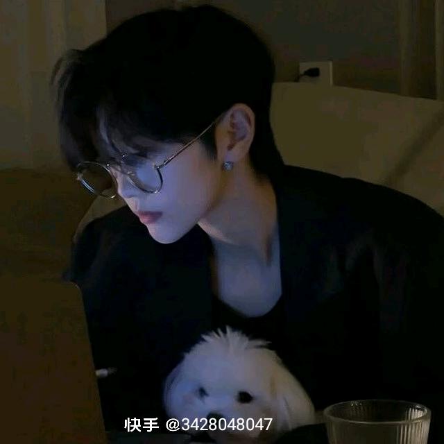 包小雨的小跟班