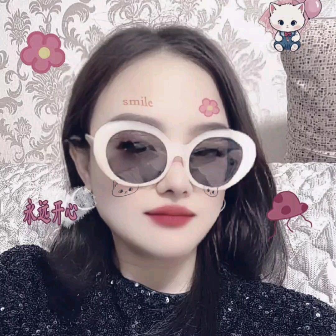 北海龙王，iRR👀