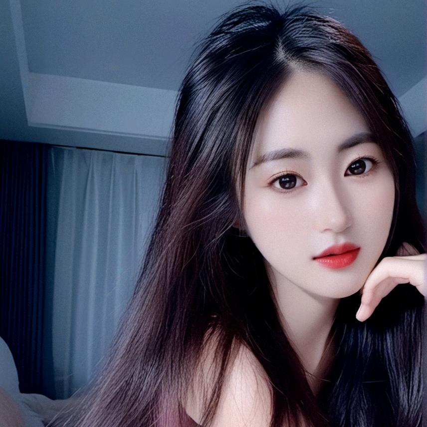 💚余ྎི生ྎྀ都是你᭄💕