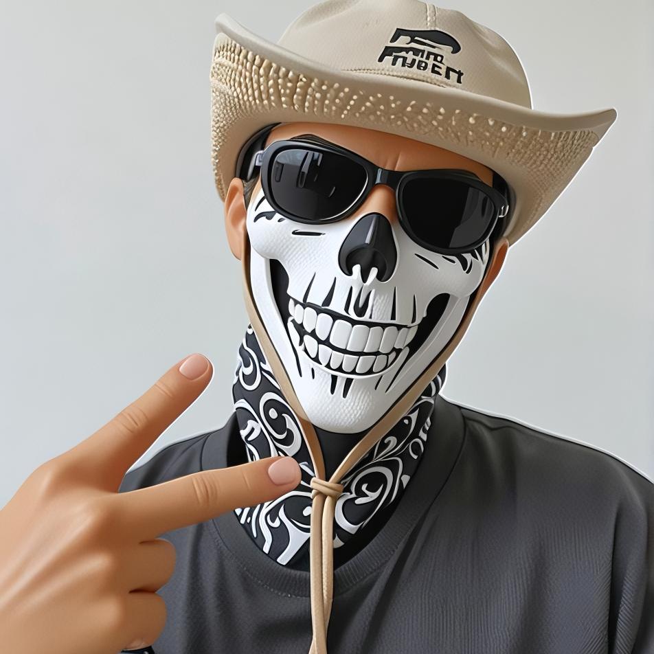 老恰恰