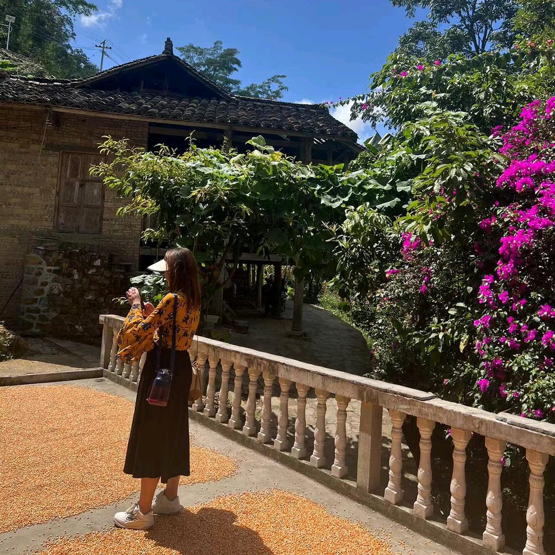 三峡广场皮肤身体管理中心