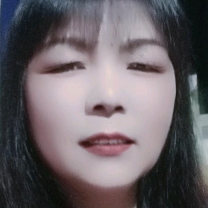 宁静